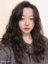 点击看大图 -HD HAIR STYLE