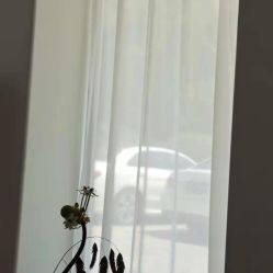 -魔丽卡·中国式美甲美睫