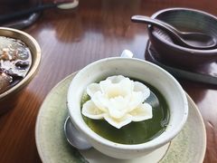 -包整·丝娃娃(甲秀楼景观店)