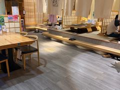 -长崎屋·日本料理·刺身·烧鸟(天河北路店)