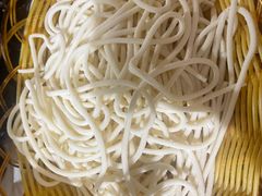 -鱼遇木桶斑鱼火锅(塔湾店)