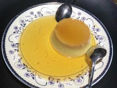 -觅福里•熟成和牛餐厅