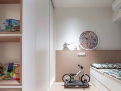 -宅天下装饰·匠心筑家(春熙店)