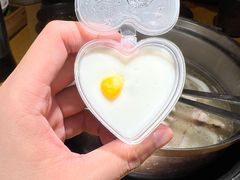 -椰贝原味椰子鸡(江南万达店)
