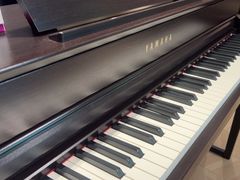 -雅歌音乐培训中心·钢琴培训·乐器培训(交道口店)