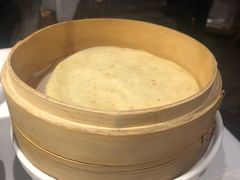 -四季民福烤鸭店(王府井灯市口店)