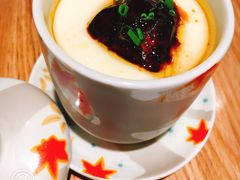 -小句号·精致料理(江南环球港店)