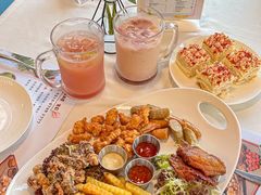 -Bistro181 (大渔湾店)