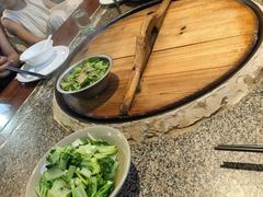 -好灶头妈妈菜·千岛湖土菜地标美食
