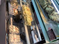 -白玉兰食品(甜云店)