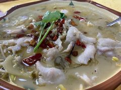 -金记湛味坊(瑞云中路店)