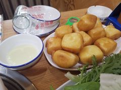 -红满天红焖羊排(大西菜行店)