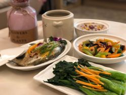点击看大图 -幸福妈妈月子中心(番禺店)
