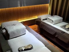 -大桶大足浴(周浦店)