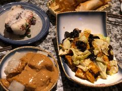 -天津卫码头(南开大悦城店)