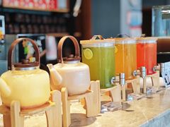 -天语雅阁(崇安寺店)