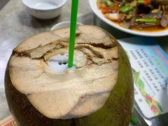 -清水湾3号(东方小周海鲜店)