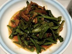 -全乐鱼馆·淳牌有机鱼直营店