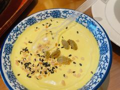 -青海名吃尕张娃非遗烤肉(海湖总店)