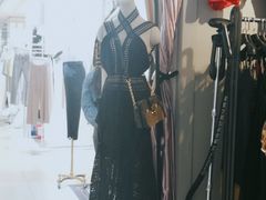 -七浦路服装批发市场