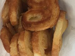 -上海哈尔滨食品厂(淮海中路店)