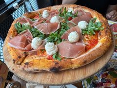 -Alimentari Grande(东湖路店)