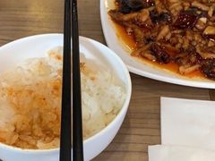 -老绥元烧麦·家常菜(大召店)