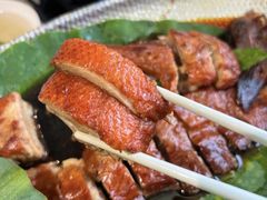 -苏梦江南·淮扬菜(夫子庙店)