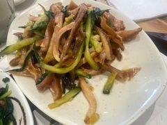 -和记馅饼(日照街店)