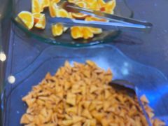 -小鱼小牛·鱼牛干锅·脆鱼火锅(世欧广场店)