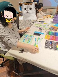 -月之旅·尊 高端月子会所(科馨别墅一店)
