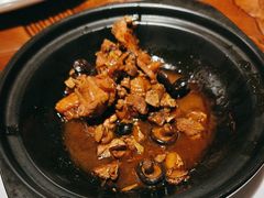 -董府·古宅餐厅