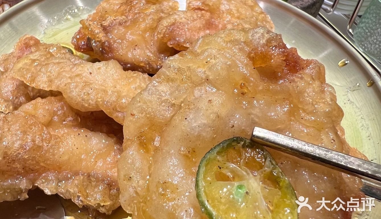 这一锅下去，从清朝开始减肥。。。。。。