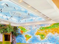 -福娃禧娃幼儿园