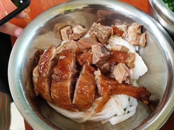 崇左快餐简餐-崇左快餐简餐美食-大众点评网