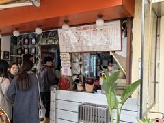 -世记咖啡(氹仔外卖店)