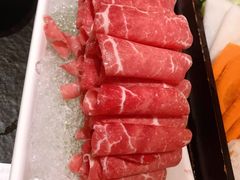 -索伦嘎·传统涮(海拉尔总店)