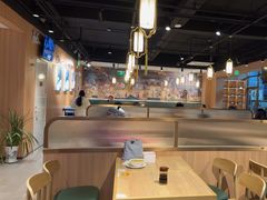 -护国寺小吃店(红莲南路店)