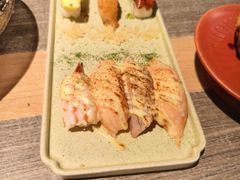 -炙柒Sekinana·精致日料(合生汇店)