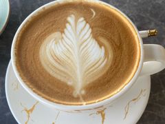 -Hi City·城市之巅