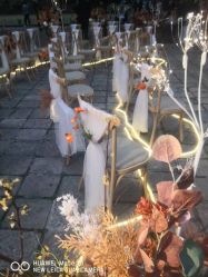 -丁香花园申粤轩·宴会厅
