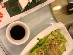 -君逸酒店·万寿宫(横岗店)