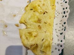 -小国抻面大烧烤馆