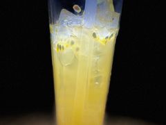 -街角等你.大连海鲜烧烤.经典铁板海鲜串(西安路店)