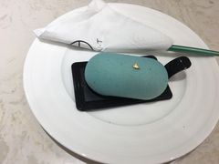 -西檬树SIMON·T轻奢蛋糕(大东方Max店)