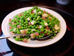 -上名堂·鱼头好吃(体育场路店)