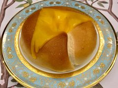 -稻田秋(怡美广场店)