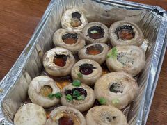 -老虎滩大连海鲜烧烤(水游城店)