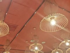 -眉州东坡(华联万柳店)