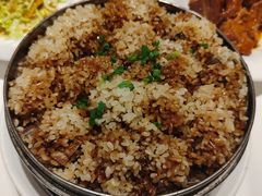 -金春禧(英雄山路旗舰店)